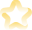 symbol_2